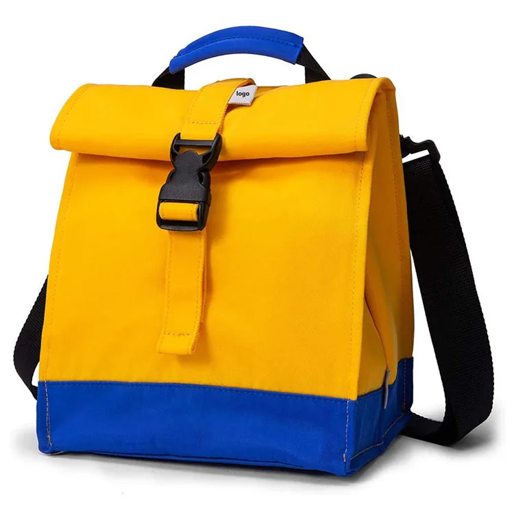 Yellow-253