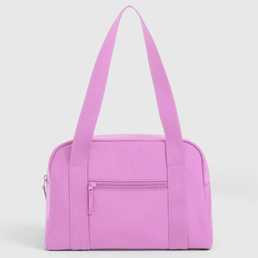 Pink-156