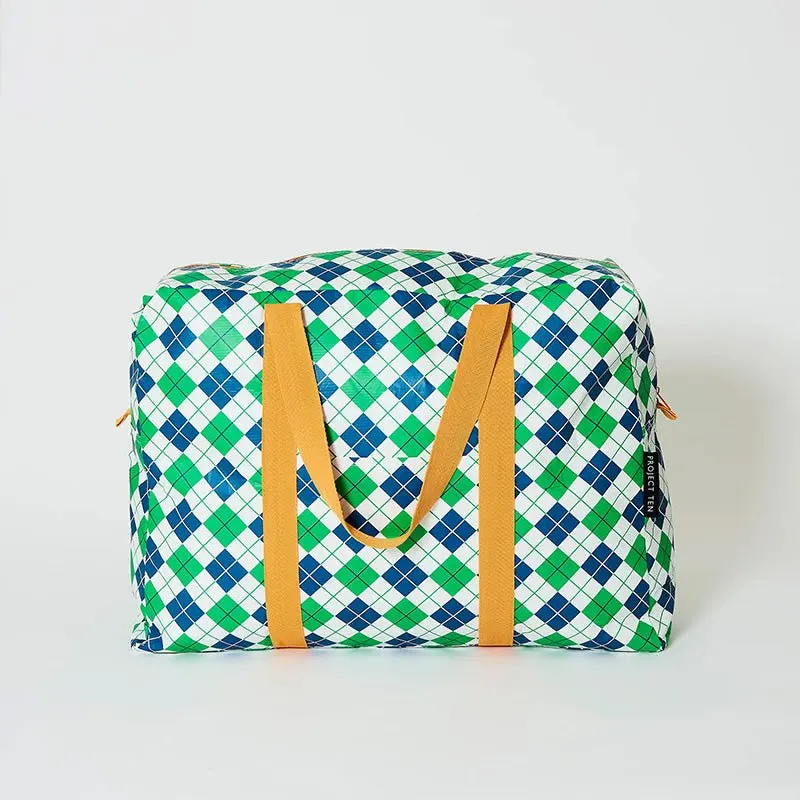 custom print-191