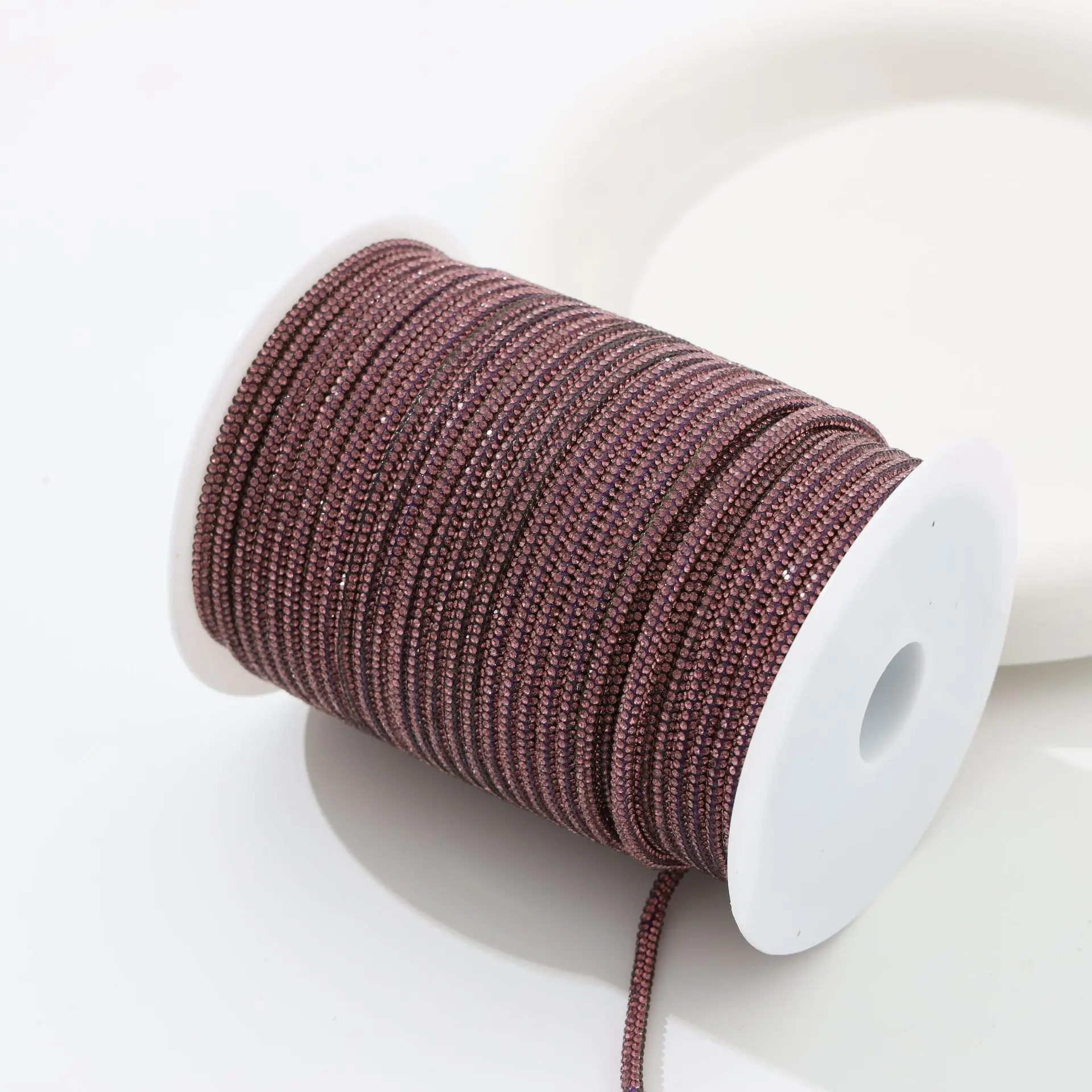 dark purple-6mm-222