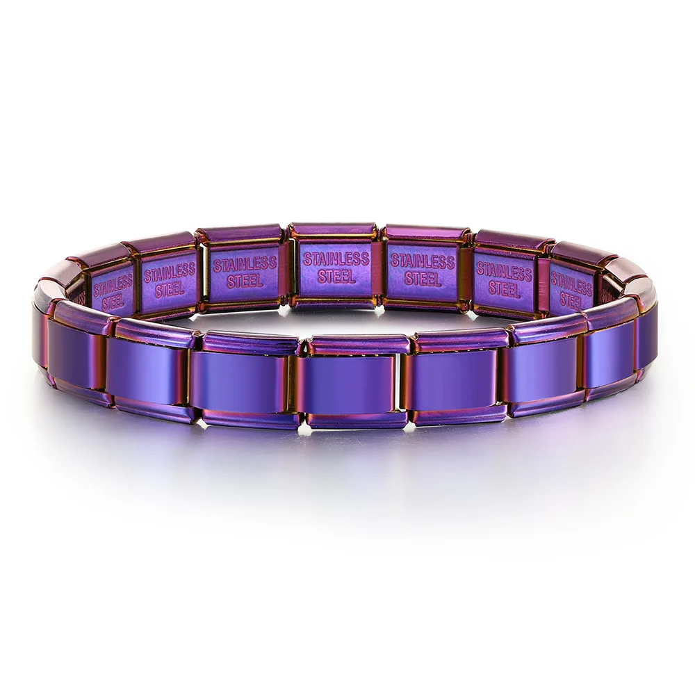 Purple-207