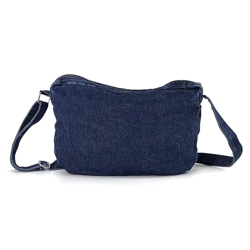 dark blue-188