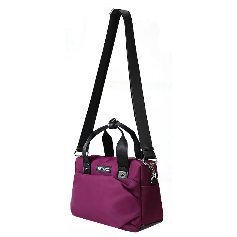 Purple-241