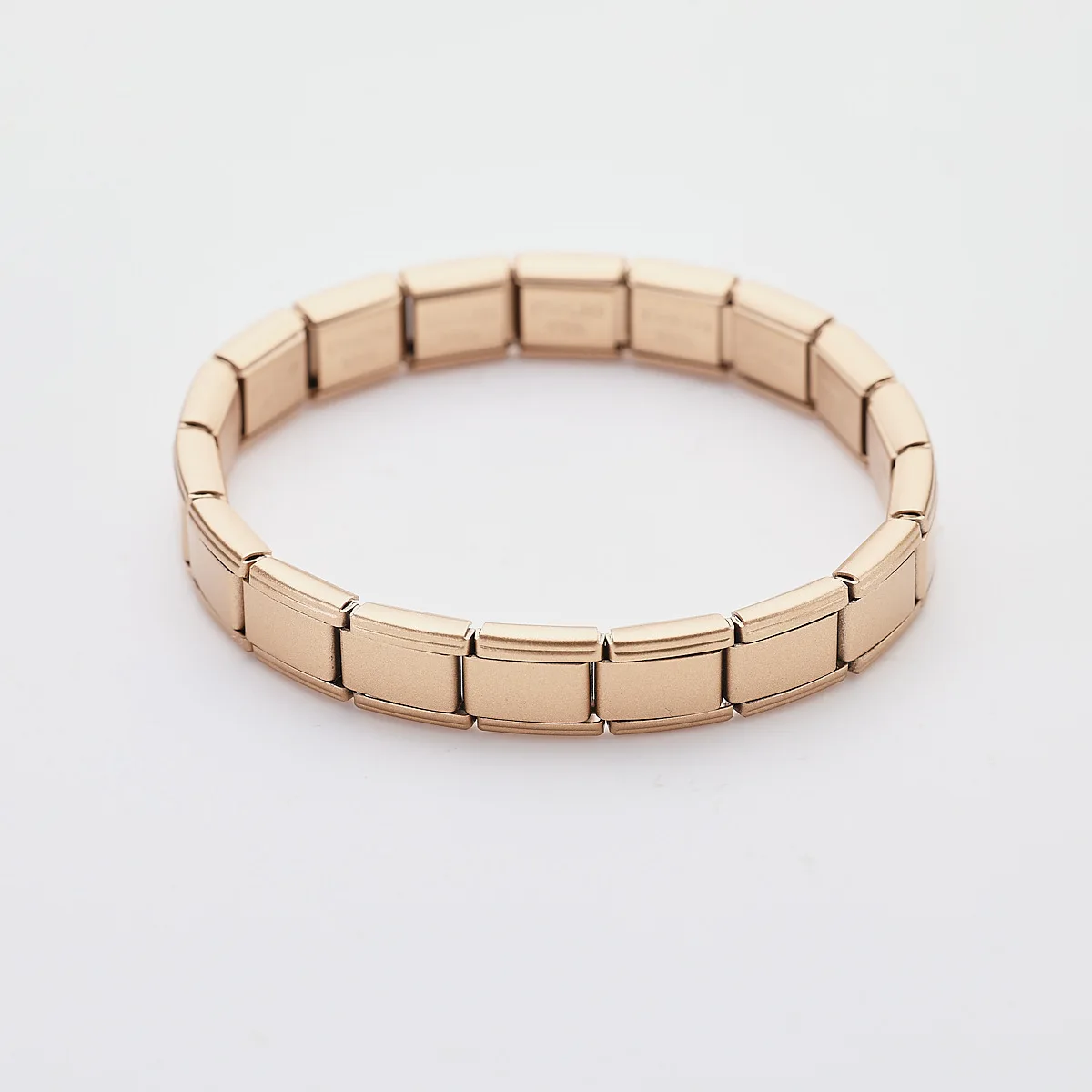 Rose gold-95