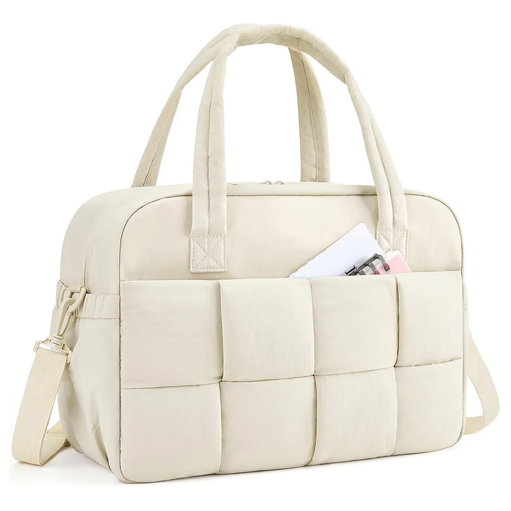 Beige-109