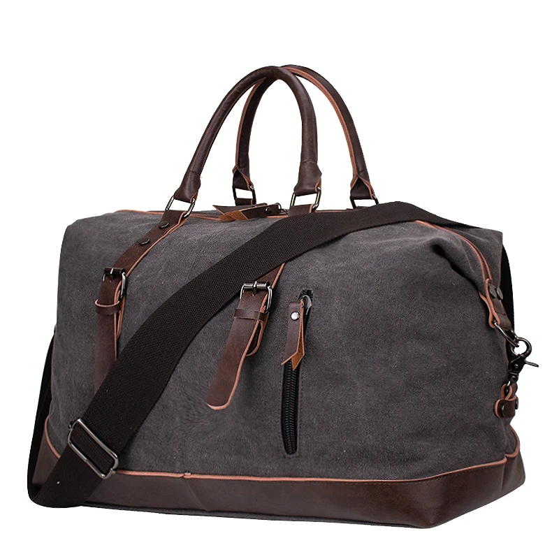 Brown-198