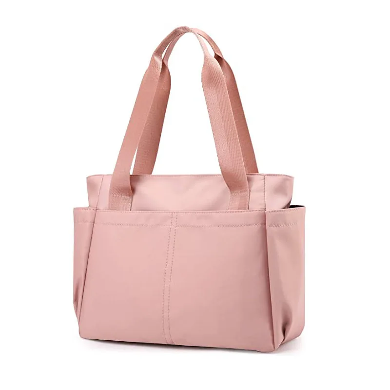 Pink-265
