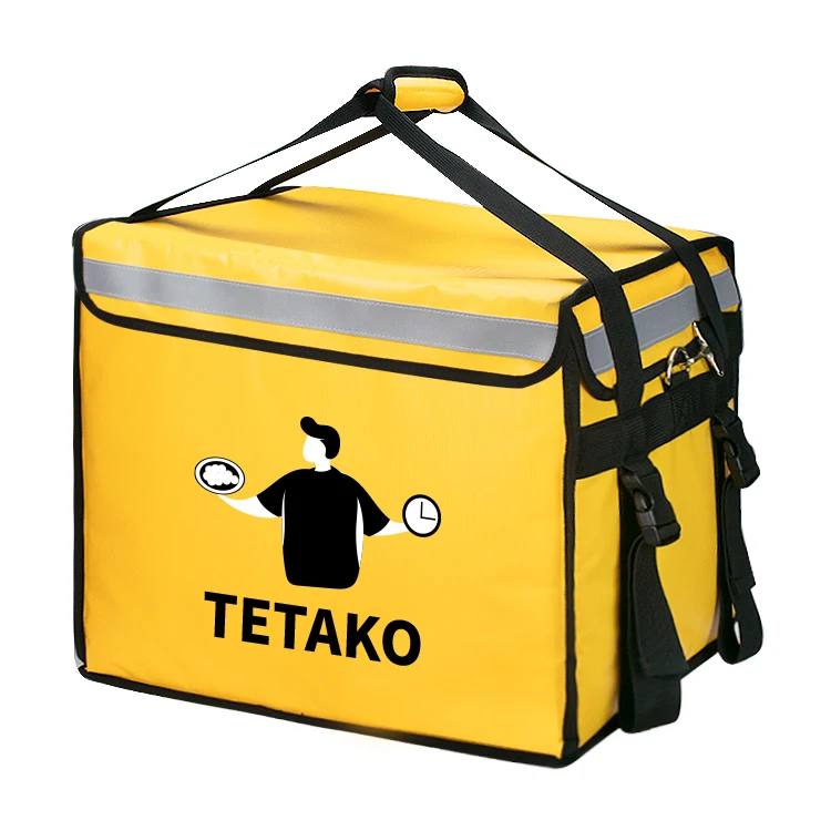 Yellow-271