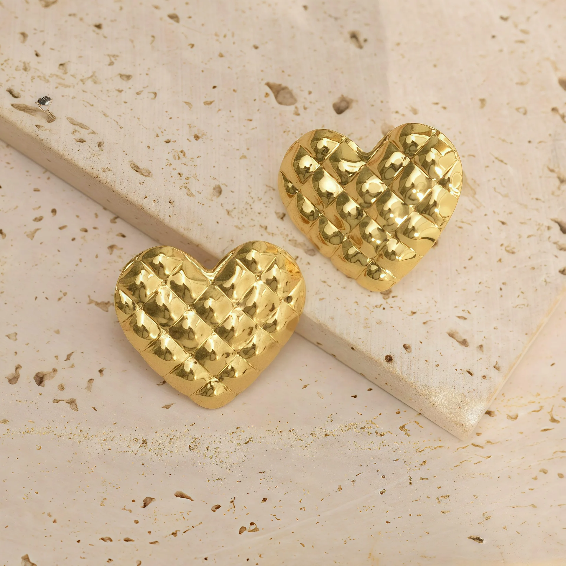 Golden love 6-159