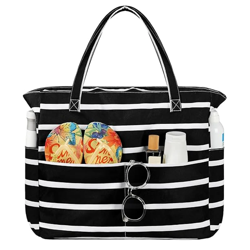 Black-205