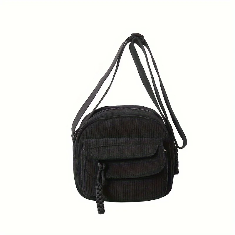 Black-36