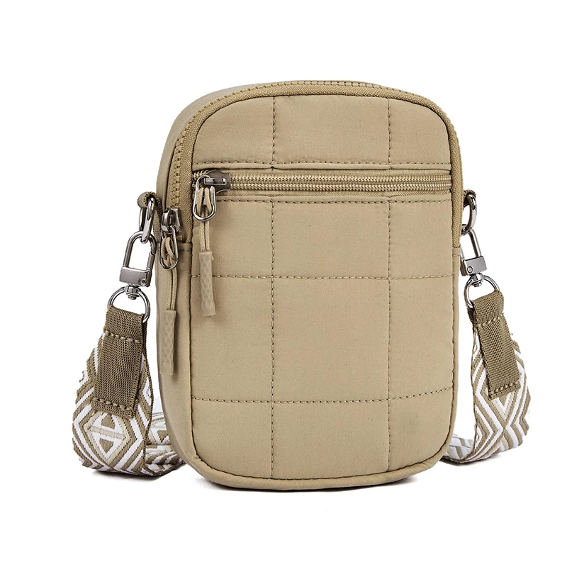 Khaki-284