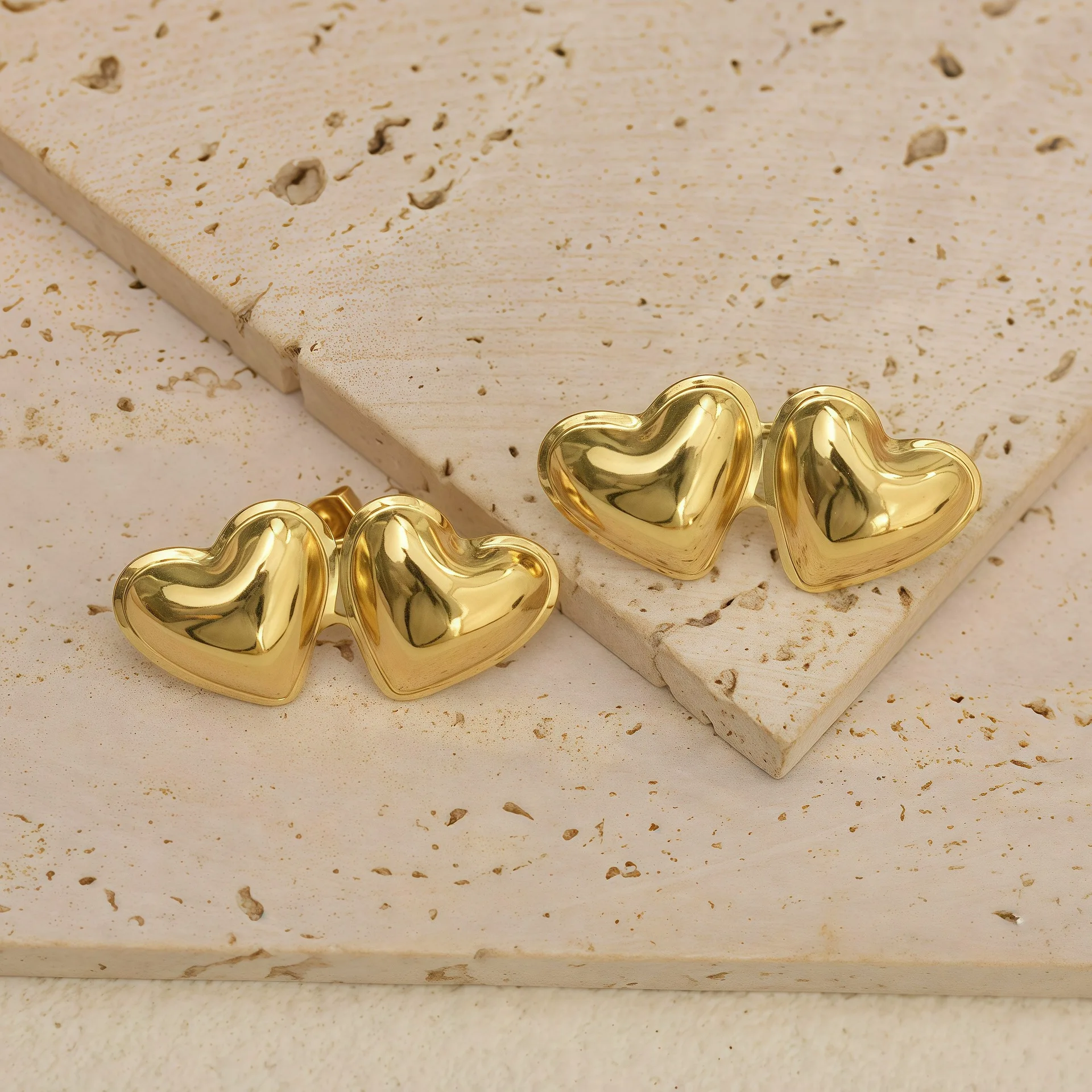 Golden love 9-159