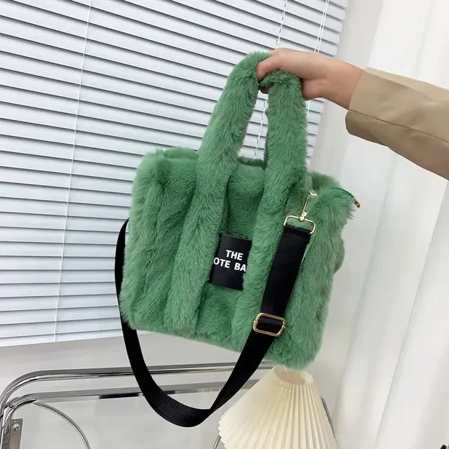 Green-14