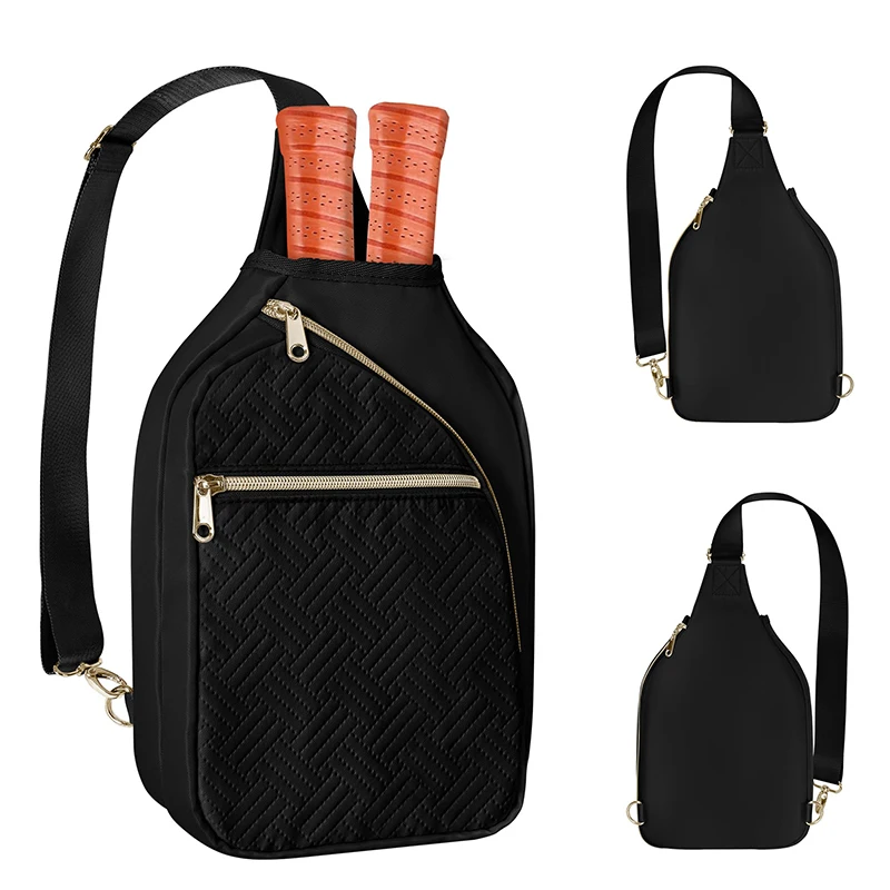 Black-102
