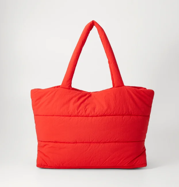 Red-180