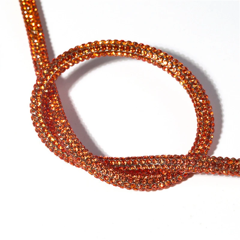 Orange-233