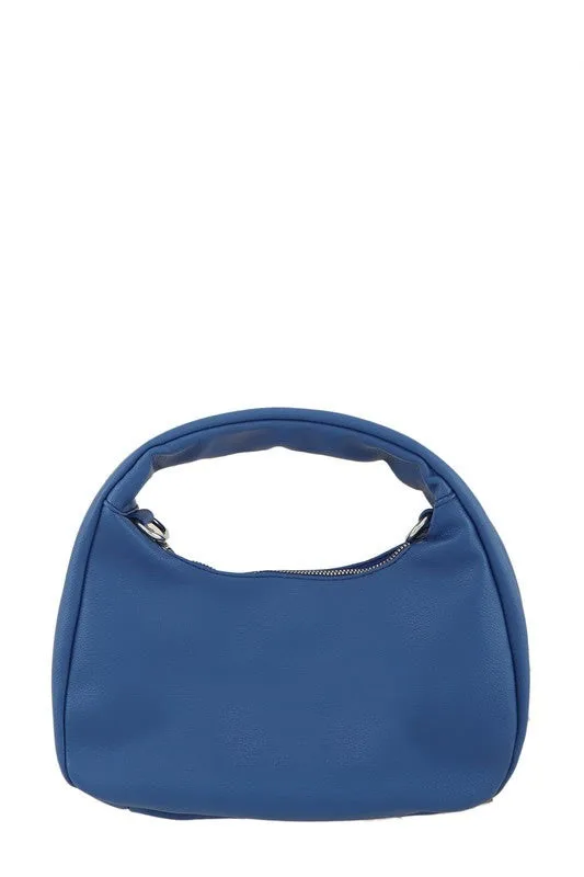 Deep Blue-96