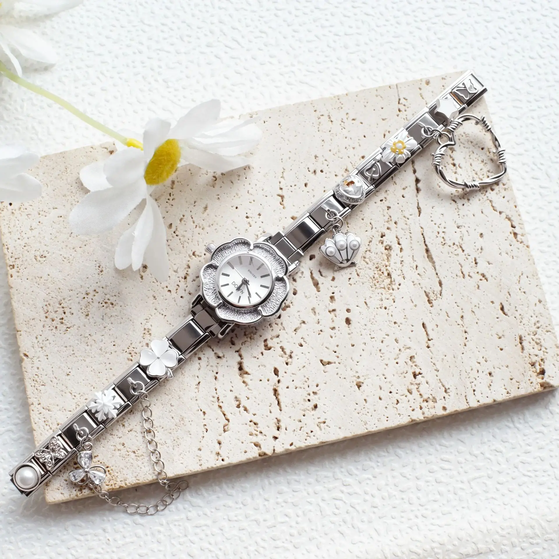 Silver-86