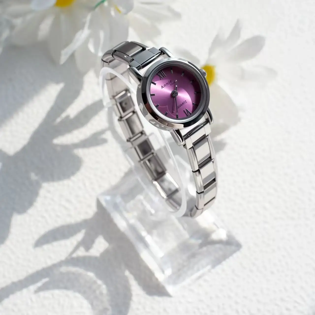 Pink-212