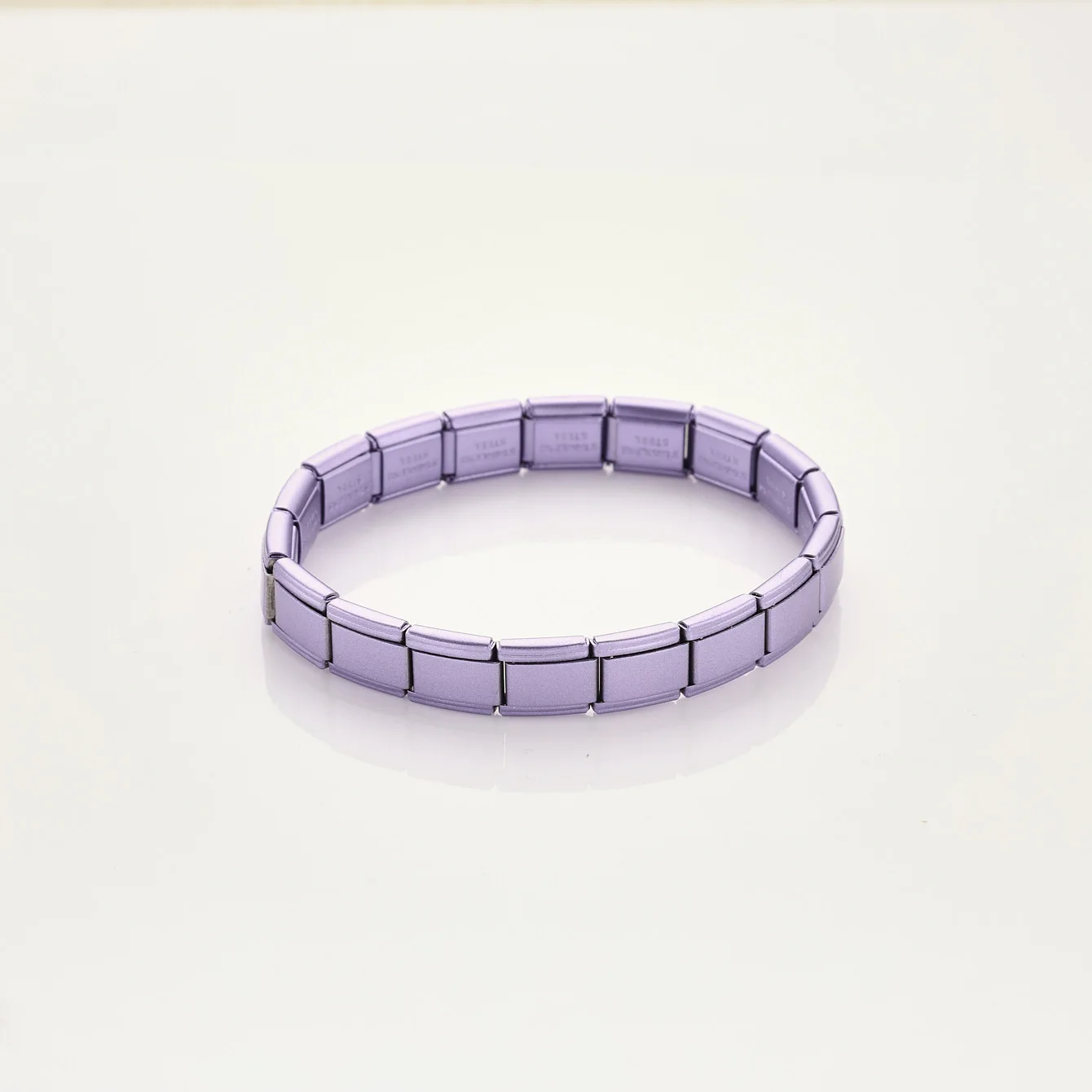 Light purple-95