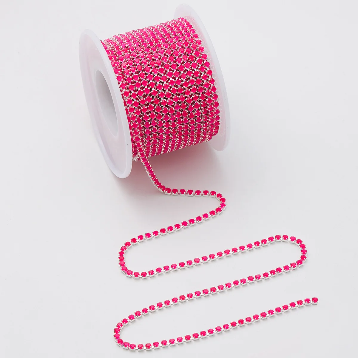 Red-6mm-1