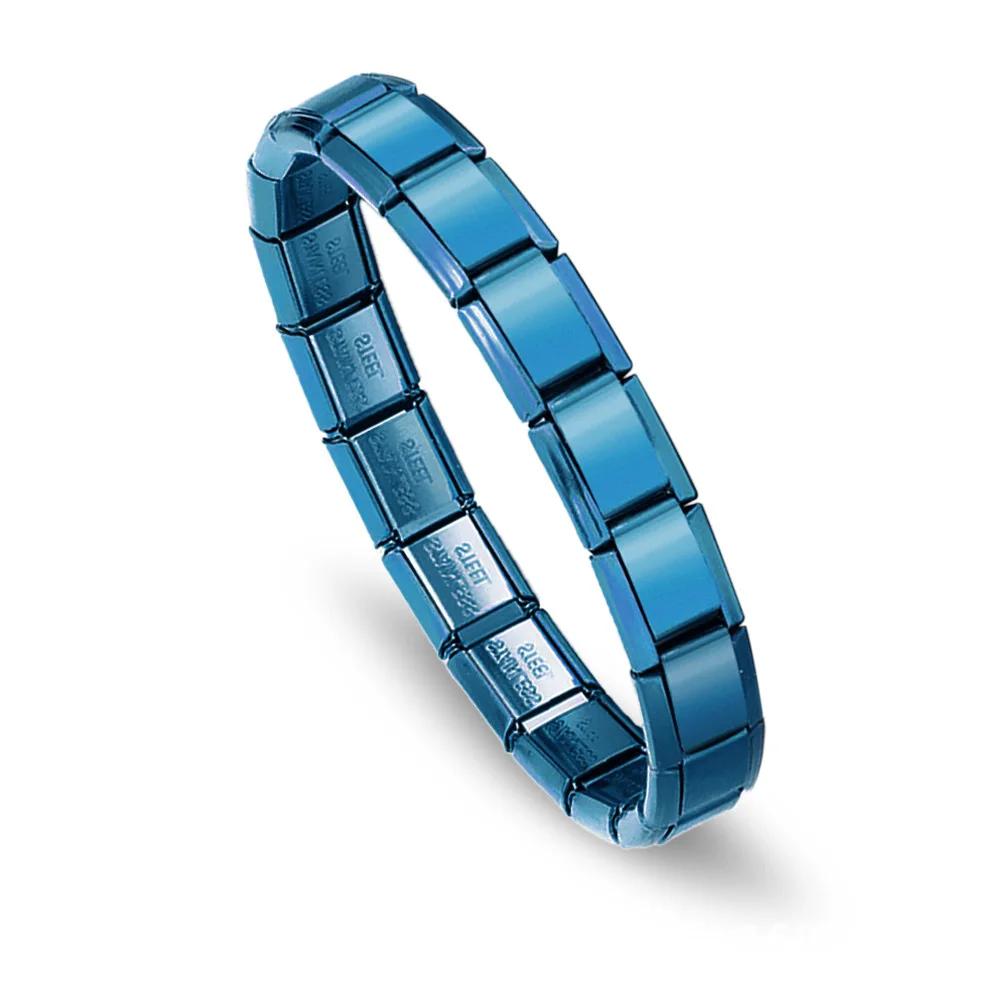 Blue-58