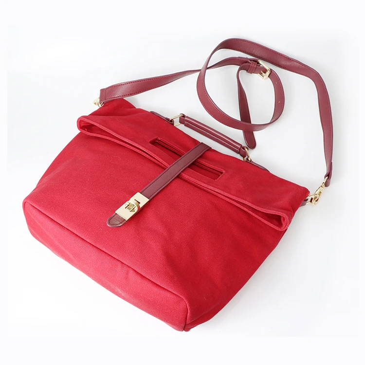 Red-213