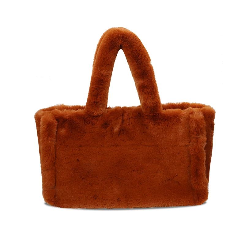 Brown-100