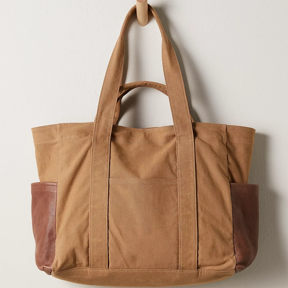 Light Brown-128