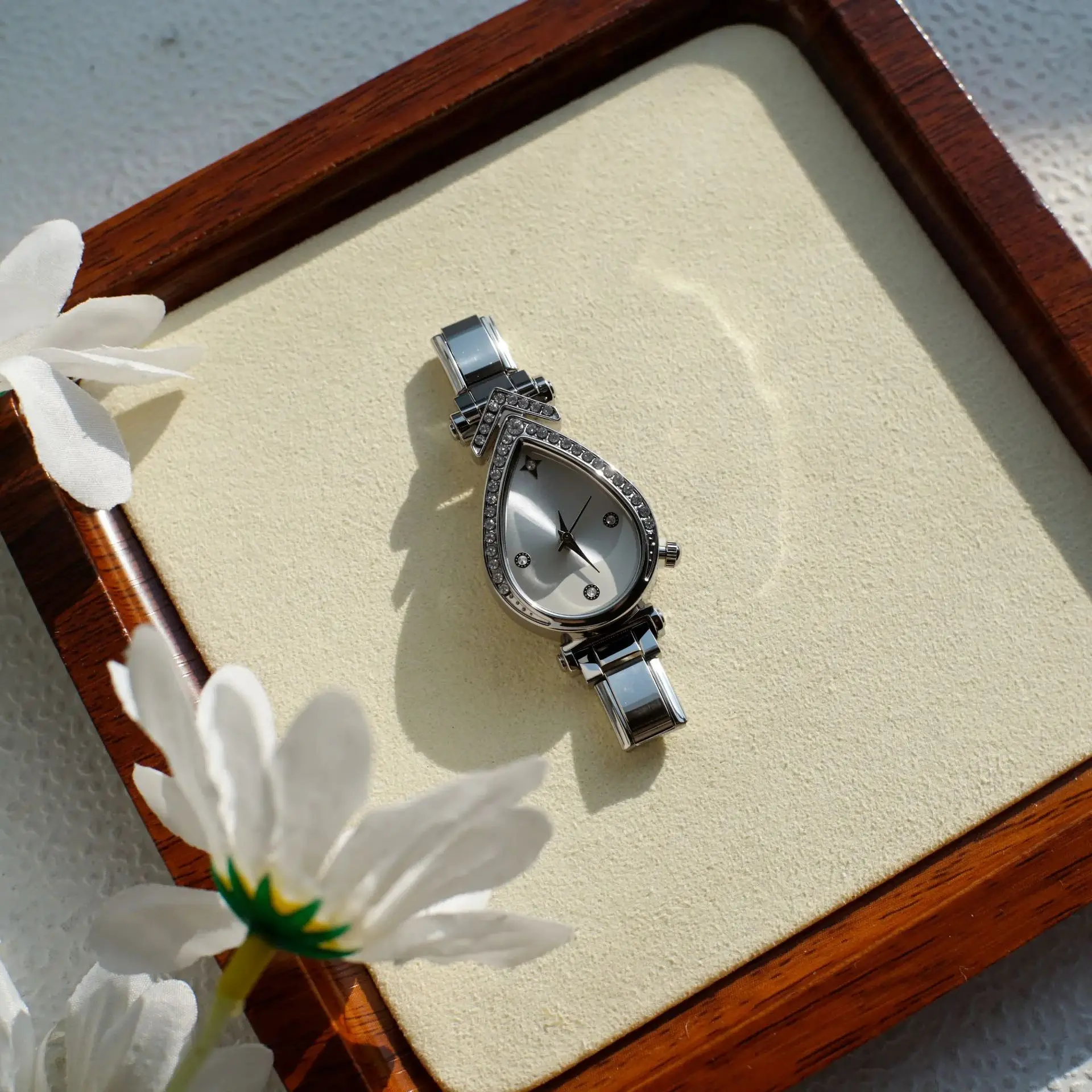 Silver-231