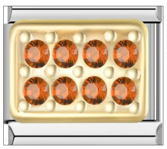 6-327
