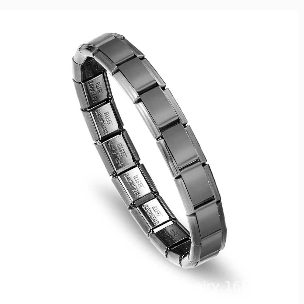 Black-58