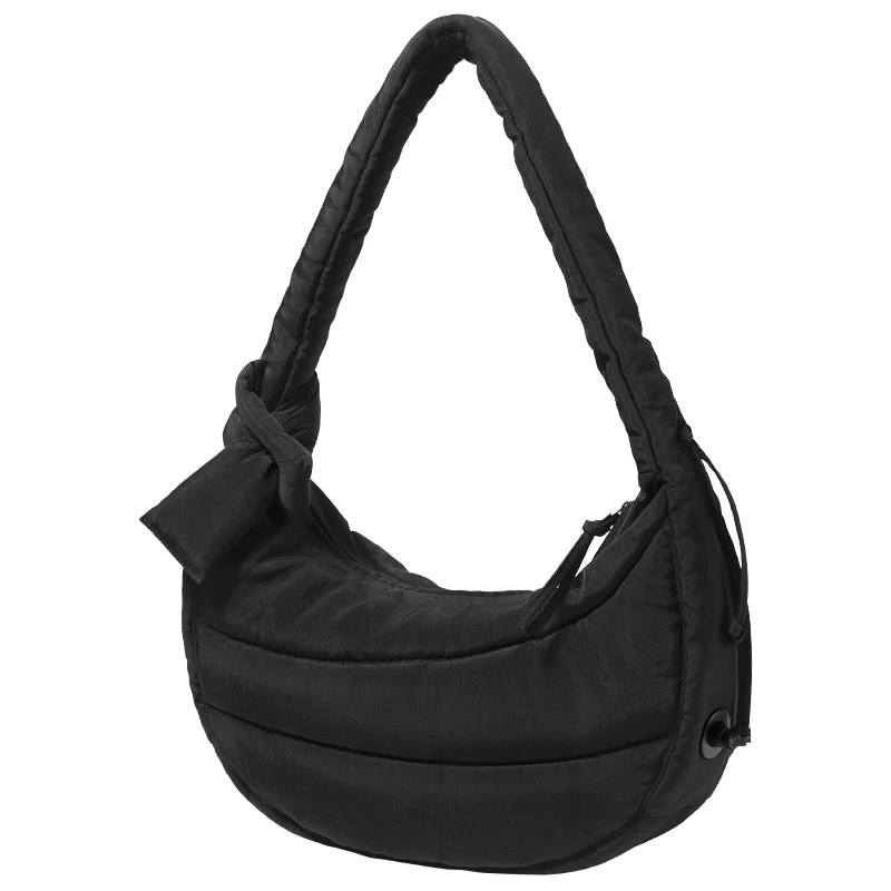 Black-263