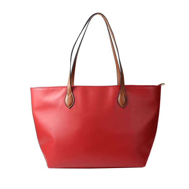 Red-83