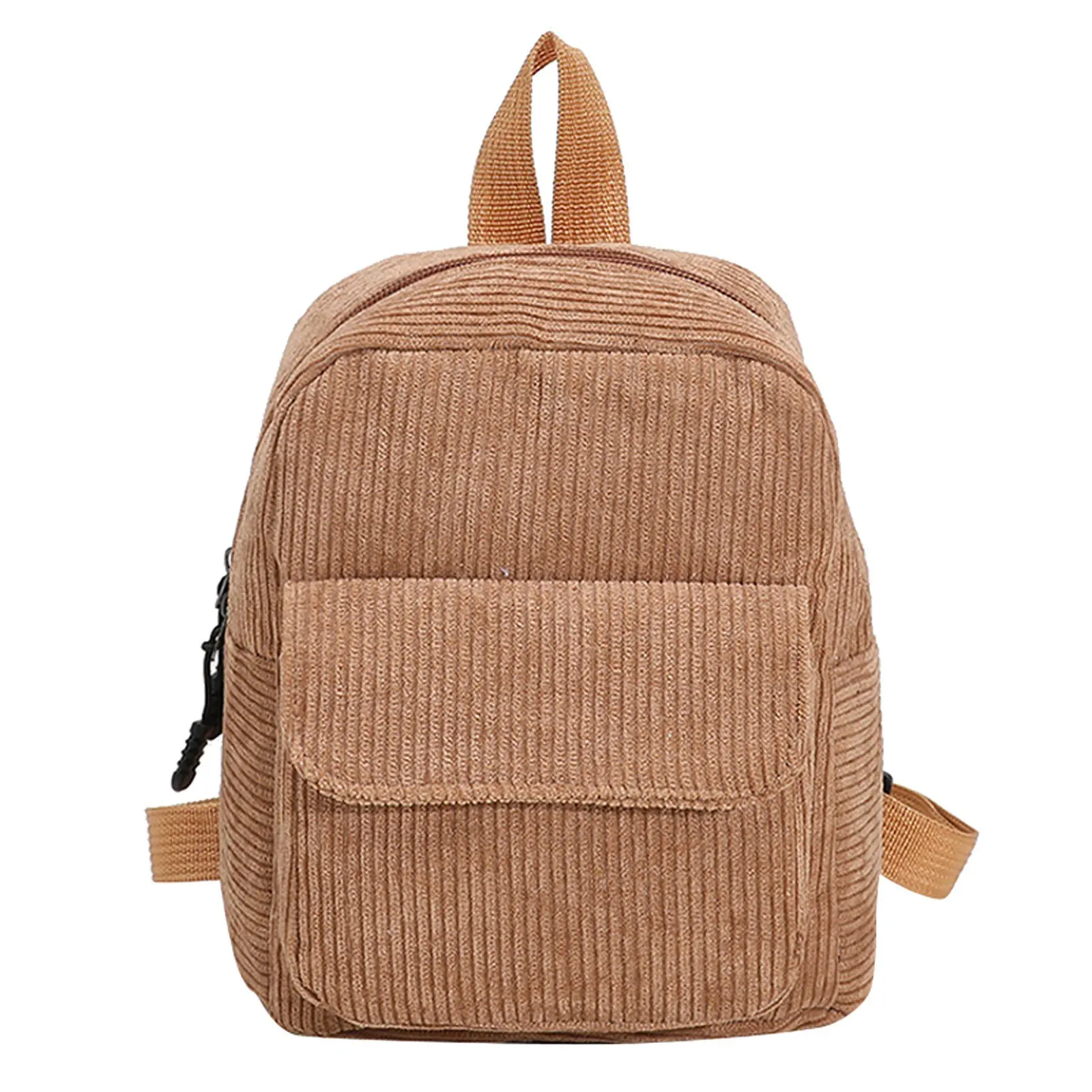 khaki-87