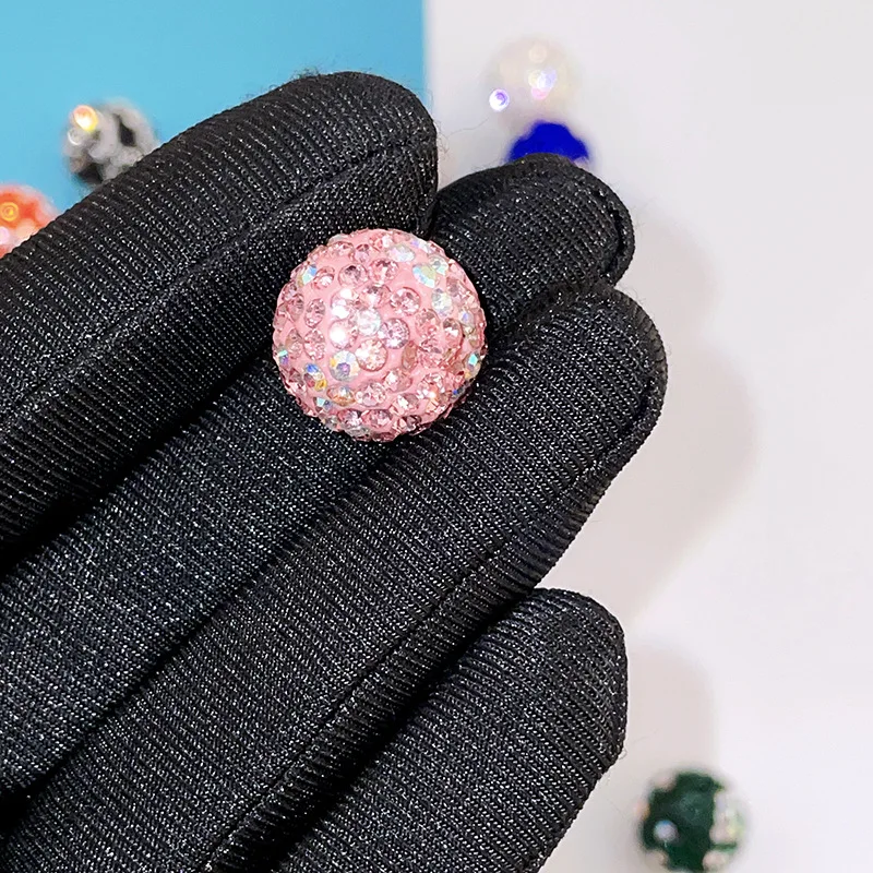Pink+ab-192