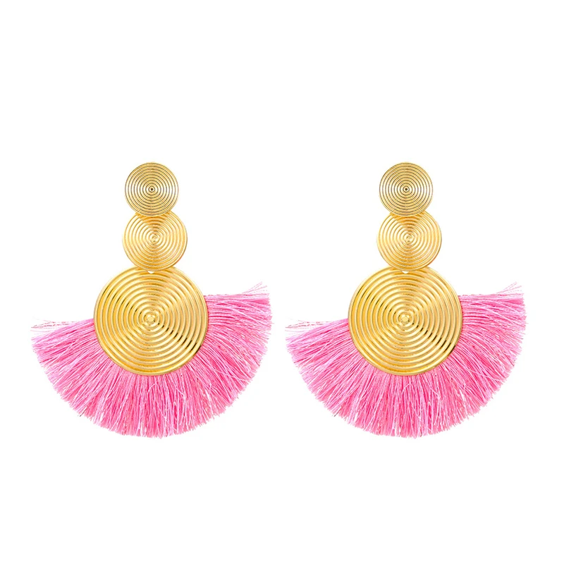 Pink-110