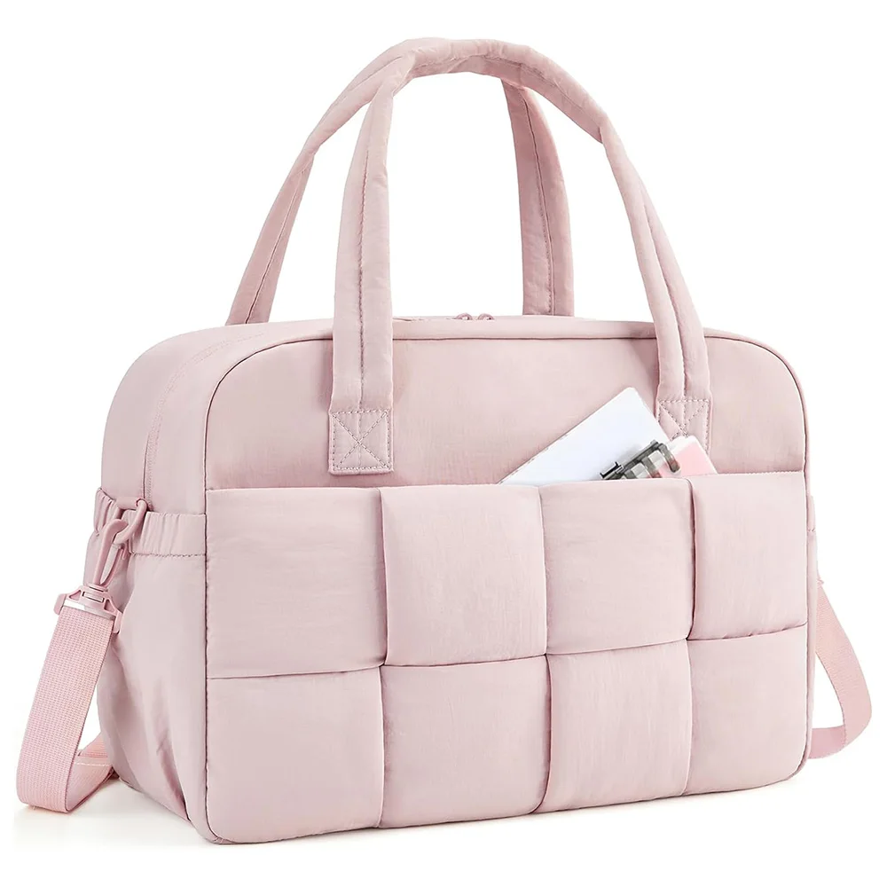 Pink-109