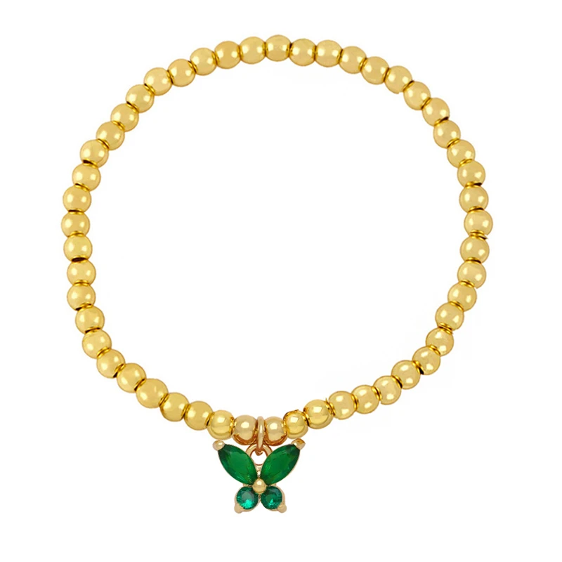 Gold-5-165