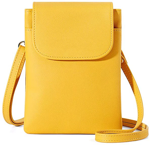 Yellow-259