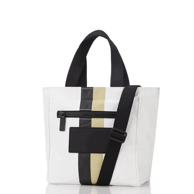 White-226