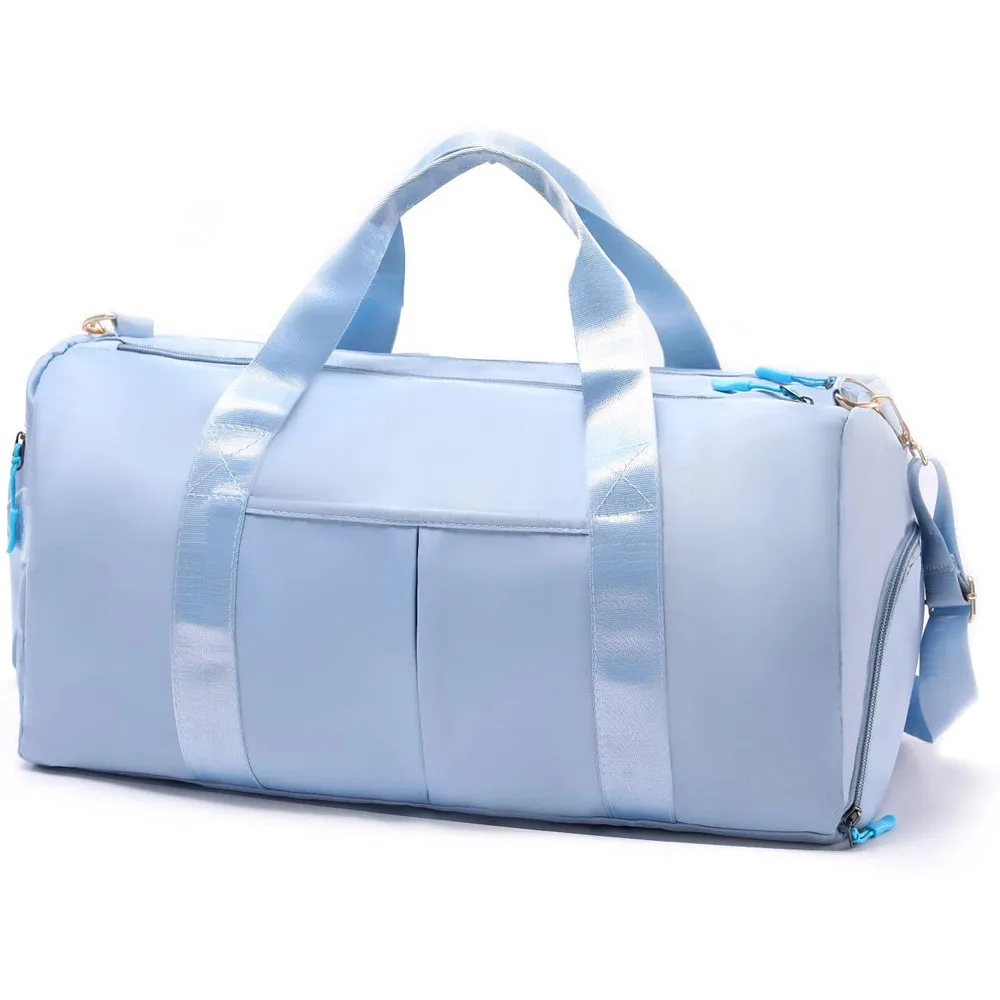 Blue-151