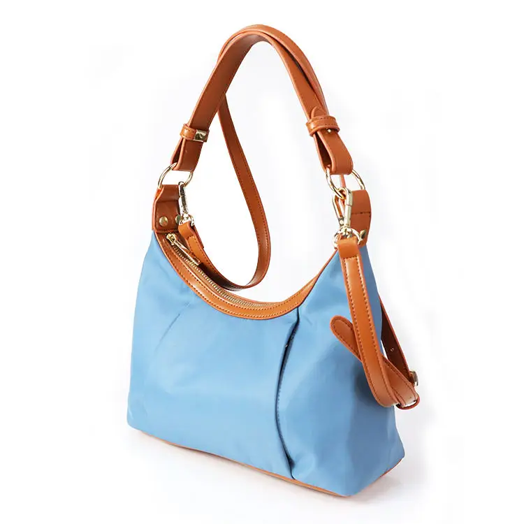 Blue-214