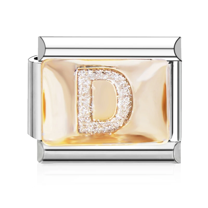 gold-MK-D-157