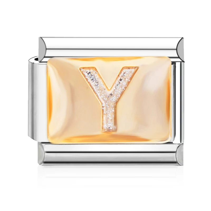 gold-MK-Y-157
