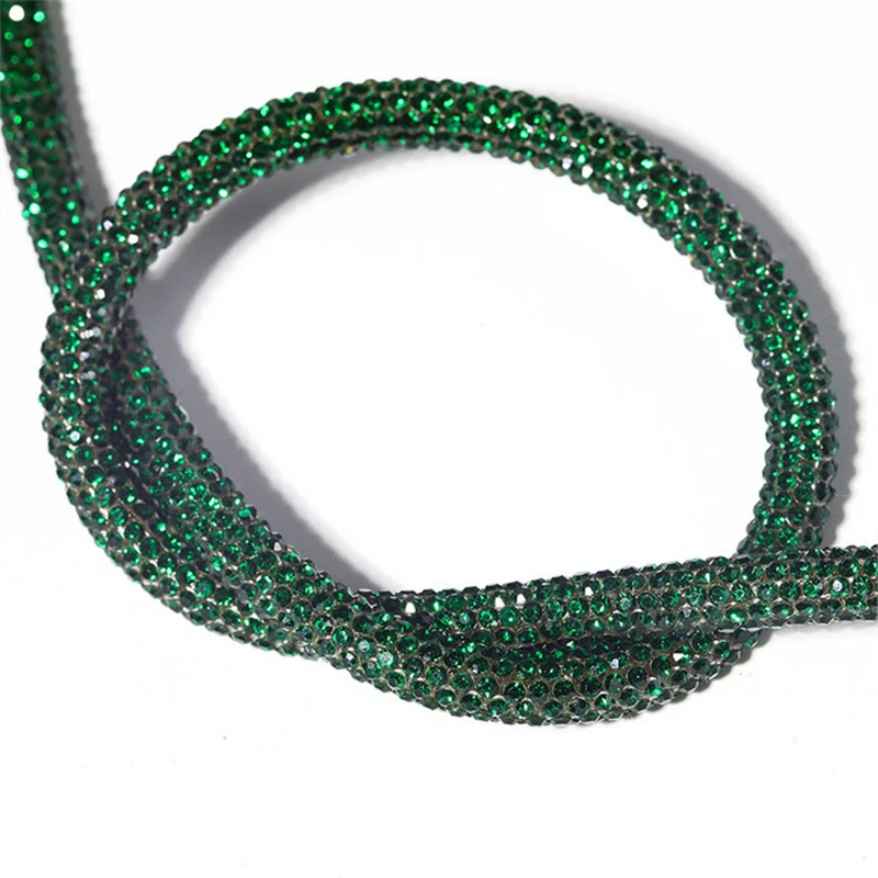 deep green-233