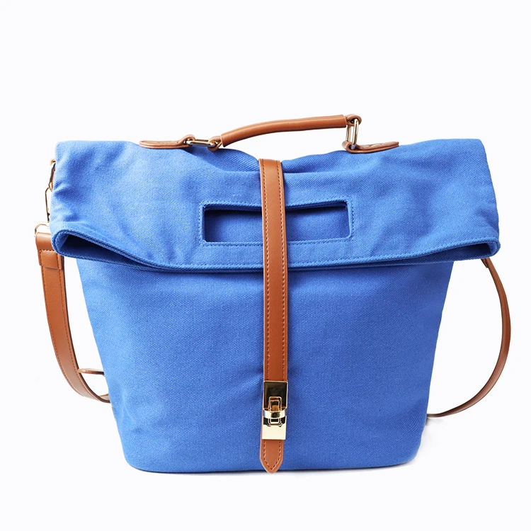 Blue-213