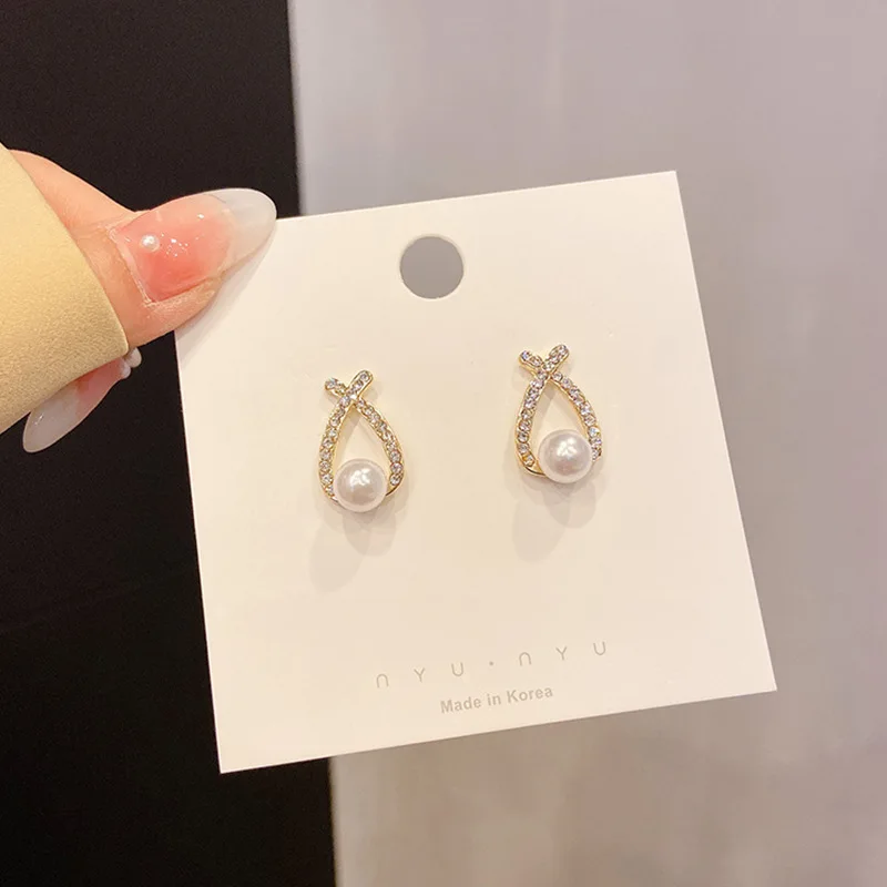81 cross pearls-333