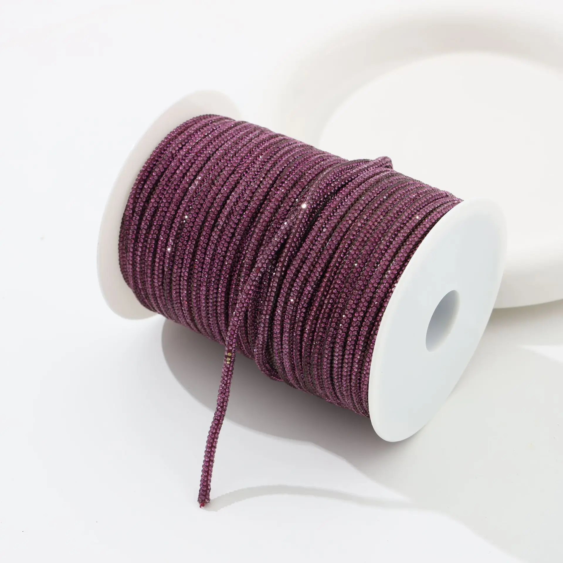 fuchsia-6mm-222